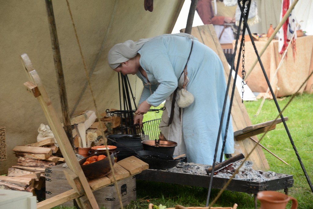 ../Images/Keltfest 2015 zondag 047.jpg